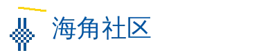 龙岭神宫 社区Logo